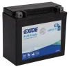 Batteri, 12V 19 Ah