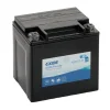 Batteri, 12V 30 Ah