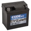 Batteri, 12V 4 Ah