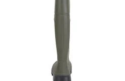 Bekina PU-gummistøvle, Steplite Easygrip, 36