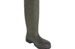 Bekina PU-gummistøvle, Steplite Easygrip, 36