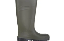 Bekina PU-gummistøvle, Steplite Easygrip, 36