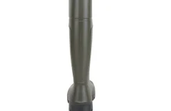 Bekina PU-sikkerhedsstøvle, Steplite Easygrip, 36