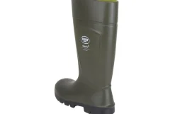 Bekina PU-sikkerhedsstøvle, Steplite Easygrip, 36