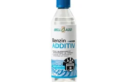 Bell Add benzin additiv, 0,5 liter