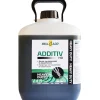 Bell Add diesel additiv Heavy Duty, 5 liter