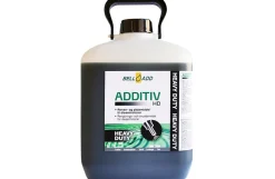 Bell Add diesel additiv Heavy Duty, 5 liter