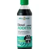 Bell Add diesel additiv Standard, 0,5 liter