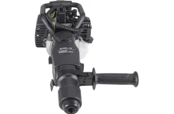 Benzindrevet borehammer, SDS-max