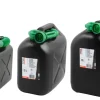 Benzindunk, 5 liter