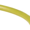 Benzinslange, 2,5x5 mm - 10 cm