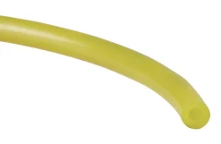Benzinslange, 2,5x5 mm - 10 cm