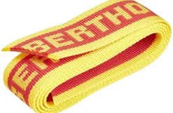 Berthoud Elyte Pro 14 skuldersprøjte