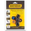 Berthoud fladdysesæt