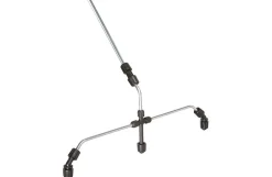 Berthoud spredebom, 50 cm