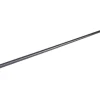 Berthoud teleskoplanse, 120 til 360 cm