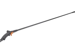 Berthoud teleskoplanse, 120 til 360 cm