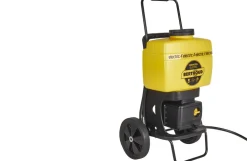Berthoud Vermorel 3000 elektrisk trolley sprøjte