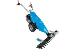 Bertolini fingerklipper BT110