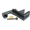 Beslag til 1/2" Hudson ventil