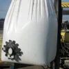 Big bag dispenser