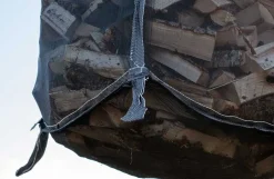 Bigbag Max-Air