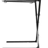 Big Bag Universal stativ