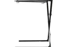 Big Bag Universal stativ