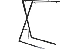 Big Bag Universal stativ