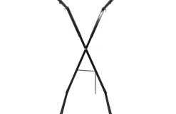 Big Bag Universal stativ