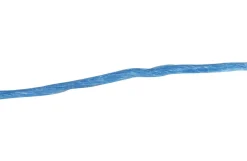 Bindegarn, PP 400