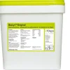 BioLyt Original tilskud med elektrolytsalte, 10 kg