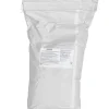 Biopect tilskudsfoder til kalve, grise og lam, 20 kg
