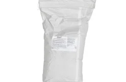 Biopect tilskudsfoder til kalve, grise og lam, 20 kg