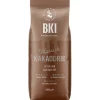 BKI kakaodrik, 1 kg