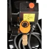 Black & Decker kompressor 3 HK 100 liter