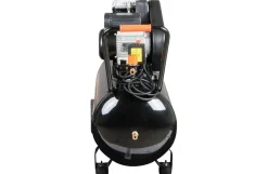 Black & Decker kompressor 3 HK 100 liter