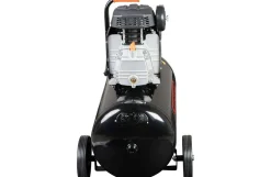 Black & Decker kompressor 2 HK 50 liter