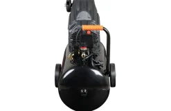 Black & Decker kompressor 2 HK 50 liter