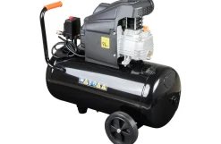 Black & Decker kompressor 2 HK 50 liter