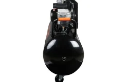Black & Decker kompressor 3 HK 200 liter