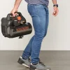 Black & Decker kompressor 1 HK 6 liter