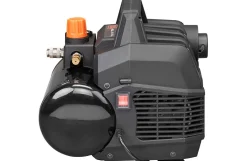 Black & Decker kompressor 1 HK 6 liter