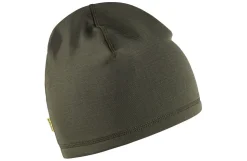 Blåkläder beanie str S-M