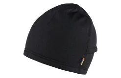 Blåkläder beanie til hestehale str S-M