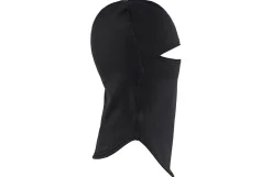 Blåkläder elefanthue - balaklava