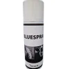 Bluespray, 200 ml