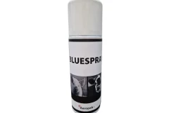 Bluespray, 200 ml
