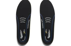 Blundstone indlægssål, 38-41
