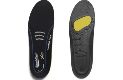 Blundstone indlægssål, 38-41